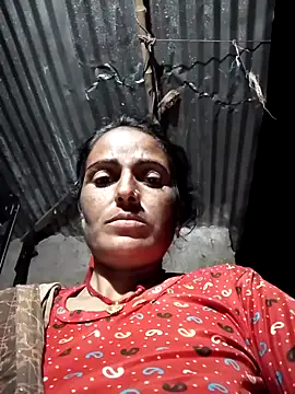 Snapshot of Jalebi_bay chatting on 09-21-25, 10:59 Jalebi bay online show from 09-21-25, 10:59