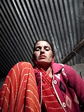 Jalebi bay online show from 11-08-25, 02:20