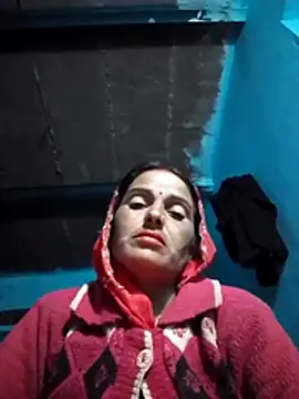 Jalebi bay online show from 11-28-25, 09:37