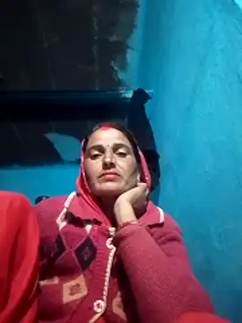 Jalebi bay online show from 12-18-25, 02:21