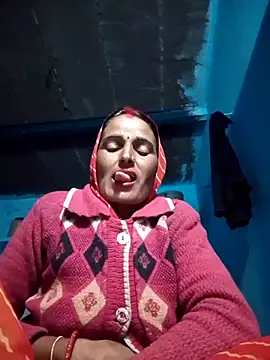 Jalebi bay online show from 12-17-25, 01:05