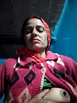 Jalebi bay online show from 11-25-25, 09:59