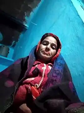 Jalebi bay online show from 01-06-26, 04:11