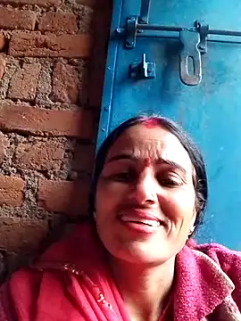 Jalebi bay online show from 10-31-25, 02:19