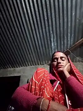 Jalebi bay online show from 11-06-25, 02:54