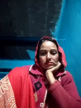 Jalebi bay online show from 12-23-25, 12:00