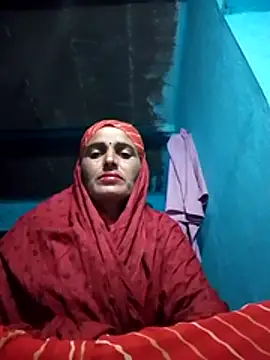 Jalebi bay online show from 01-12-26, 01:07