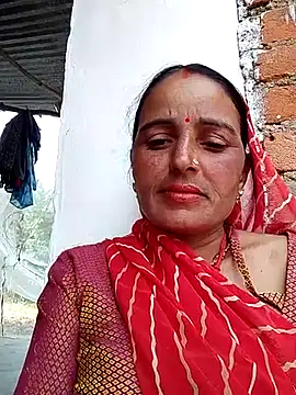 Jalebi bay online show from 11-18-25, 09:01