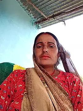 Snapshot of Jalebi_bay chatting on 10-16-25, 03:59 Jalebi bay online show from 10-16-25, 03:59