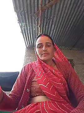 Jalebi bay online show from 11-16-25, 10:31