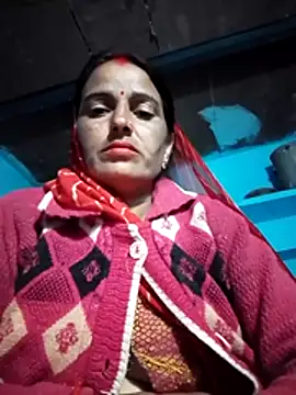 Jalebi bay online show from 11-22-25, 09:57