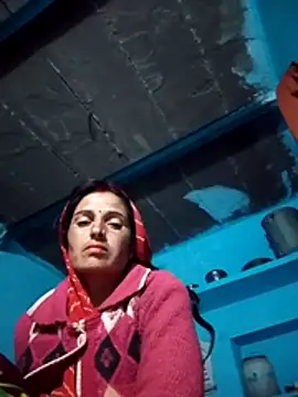 Jalebi bay online show from 12-03-25, 05:01