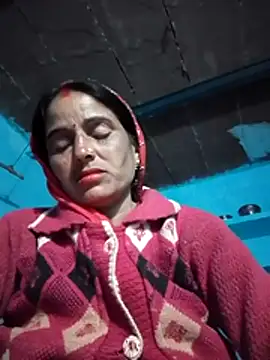 Jalebi bay online show from 11-23-25, 10:09