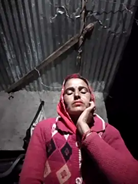 Jalebi bay online show from 11-30-25, 12:39