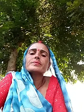 Snapshot of Jalebi_bay chatting on 09-22-25, 12:11 Jalebi bay online show from 09-22-25, 12:11