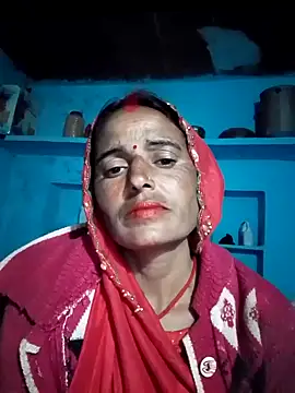 Jalebi bay online show from 11-15-25, 01:15