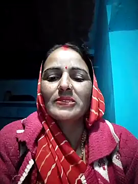 Jalebi bay online show from 11-18-25, 10:13