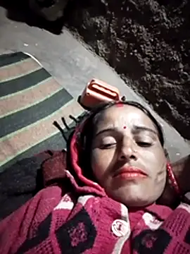 Jalebi bay online show from 12-14-25, 02:22