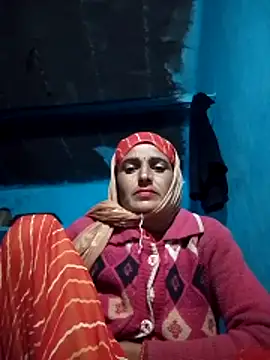 Jalebi bay online show from 12-21-25, 01:13