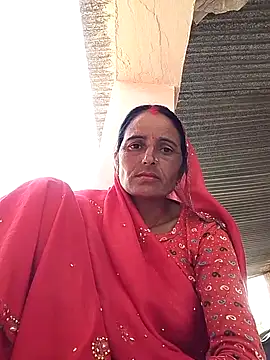 Jalebi bay online show from 11-17-25, 02:21