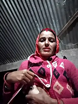 Jalebi bay online show from 11-20-25, 01:12