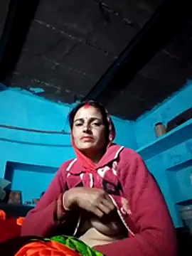 Jalebi bay online show from 12-04-25, 04:06