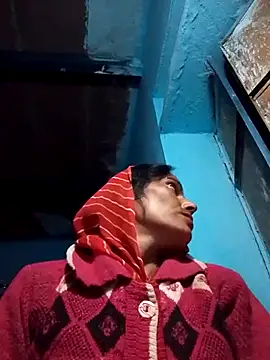 Jalebi bay online show from 11-21-25, 04:44