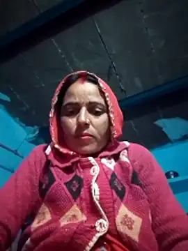 Jalebi bay online show from 11-21-25, 09:47