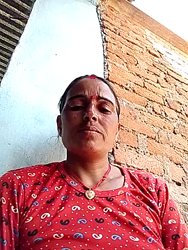 Snapshot of Jalebi_bay chatting on 09-24-25, 08:54 Jalebi bay online show from 09-24-25, 08:54