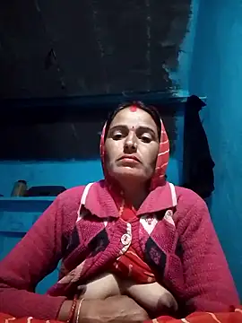 Jalebi bay online show from 12-19-25, 02:19