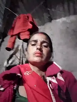 Jalebi bay online show from 10-26-25, 02:01