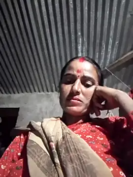 Jalebi bay online show from 10-23-25, 03:10