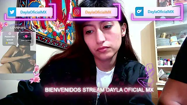 Snapshot of Clavelnegro chatting on 11-23-25, 05:17 Clavelnegro online show from 11-23-25, 05:17