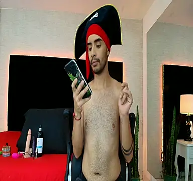 Snapshot of HairyDiamond_ chatting on 09-13-25, 05:57 HairyDiamond  online show from 09-13-25, 05:57