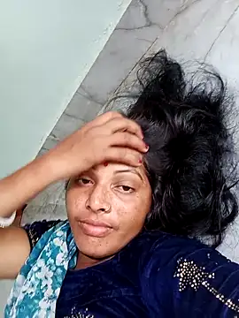 Snapshot of Sharma_pooja chatting on 09-24-25, 05:47 Sharma pooja online show from 09-24-25, 05:47