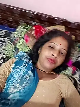 Snapshot of Sharma_pooja chatting on 10-10-25, 11:49 Sharma pooja online show from 10-10-25, 11:49