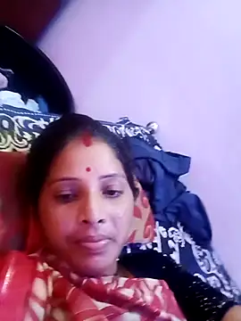 Snapshot of Sharma_pooja chatting on 09-14-25, 05:52 Sharma pooja online show from 09-14-25, 05:52