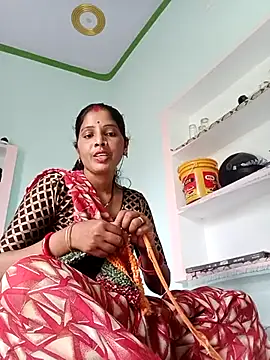 Snapshot of Sharma_pooja chatting on 09-16-25, 06:36 Sharma pooja online show from 09-16-25, 06:36