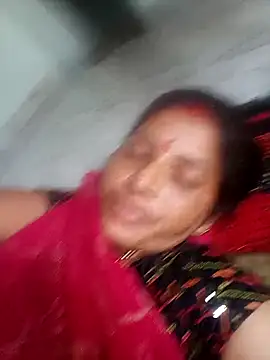 Snapshot of Sharma_pooja chatting on 09-26-25, 05:36 Sharma pooja online show from 09-26-25, 05:36