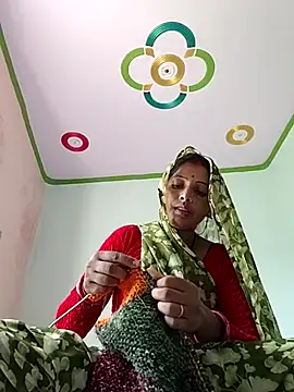 Snapshot of Sharma_pooja chatting on 09-09-25, 05:39 Sharma pooja online show from 09-09-25, 05:39