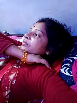 Snapshot of Sharma_pooja chatting on 10-06-25, 11:05 Sharma pooja online show from 10-06-25, 11:05