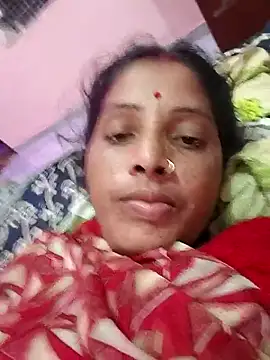 Snapshot of Sharma_pooja chatting on 09-18-25, 03:37 Sharma pooja online show from 09-18-25, 03:37