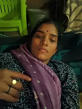 So pinki online show from 03-07-26, 06:31