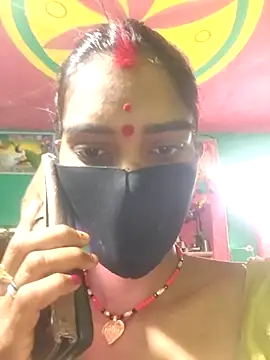 So pinki online show from 02-05-26, 09:27