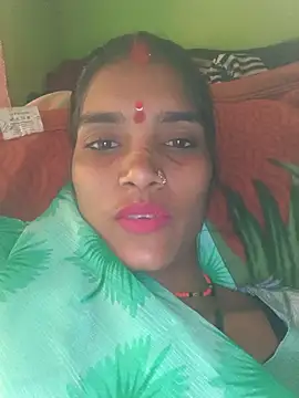 So pinki online show from 02-06-26, 07:48