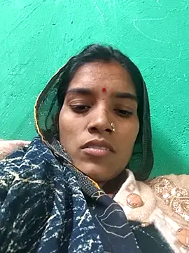 So pinki online show from 02-21-26, 04:47