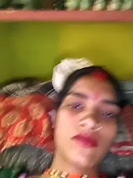 So pinki online show from 04-13-26, 11:47