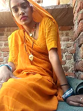 So pinki online show from 02-09-26, 08:23