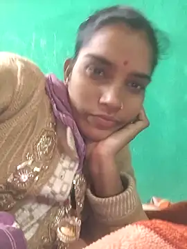So pinki online show from 02-20-26, 09:00
