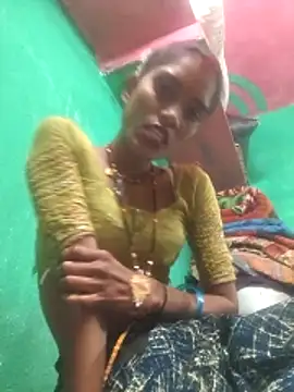 So pinki online show from 02-10-26, 08:46